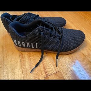 NoBull trainers